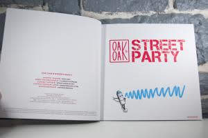 Oak Oak Street Party (04)